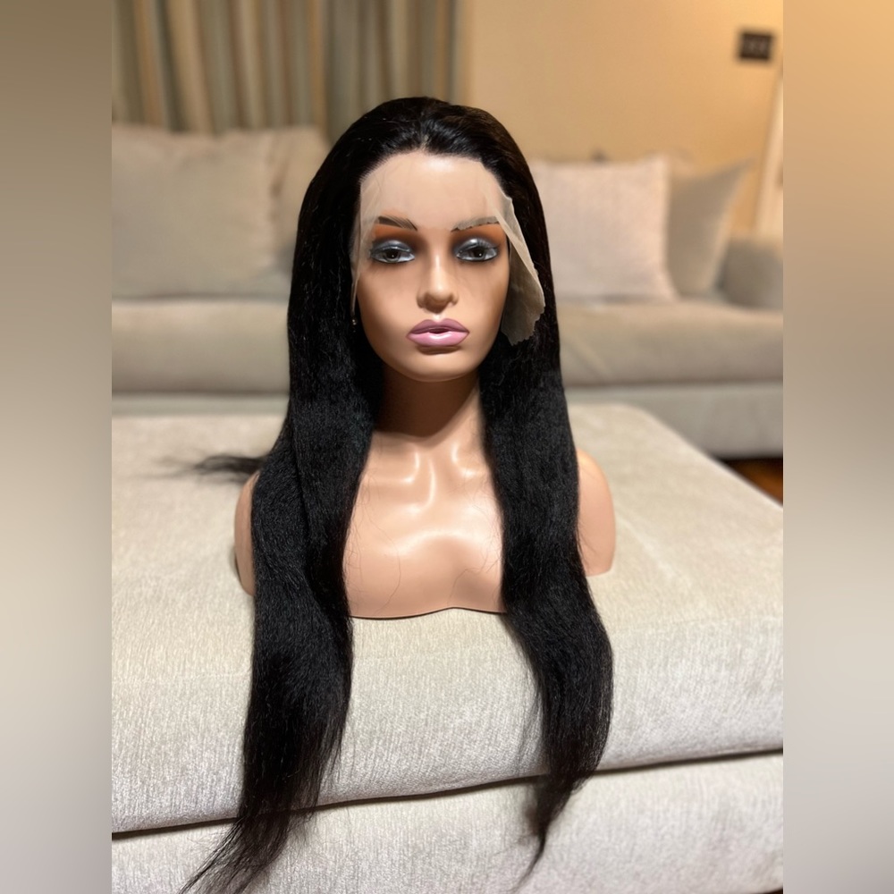 Wig